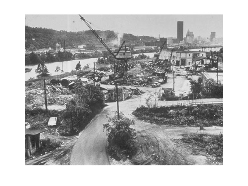 Herr’s Island const.